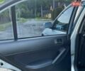Сірий Хонда Сівік, об'ємом двигуна 1.6 л та пробігом 310 тис. км за 3350 $, фото 23 на Automoto.ua