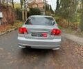Серый Хонда Цивик, объемом двигателя 1.6 л и пробегом 420 тыс. км за 3890 $, фото 5 на Automoto.ua