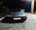 Сірий Хонда Сівік, об'ємом двигуна 0.9 л та пробігом 250 тис. км за 1660 $, фото 1 на Automoto.ua