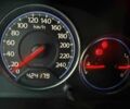 Серый Хонда Цивик, объемом двигателя 1.6 л и пробегом 420 тыс. км за 3890 $, фото 10 на Automoto.ua