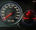 Серый Хонда Цивик, объемом двигателя 1.6 л и пробегом 420 тыс. км за 3890 $, фото 10 на Automoto.ua