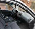 Серый Хонда Цивик, объемом двигателя 1.6 л и пробегом 420 тыс. км за 3890 $, фото 18 на Automoto.ua