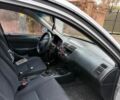 Серый Хонда Цивик, объемом двигателя 1.6 л и пробегом 420 тыс. км за 3890 $, фото 18 на Automoto.ua