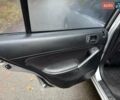 Сірий Хонда Сівік, об'ємом двигуна 1.6 л та пробігом 420 тис. км за 3890 $, фото 12 на Automoto.ua
