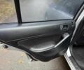 Серый Хонда Цивик, объемом двигателя 1.6 л и пробегом 420 тыс. км за 3890 $, фото 12 на Automoto.ua
