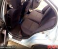Серый Хонда Цивик, объемом двигателя 1.6 л и пробегом 201 тыс. км за 4450 $, фото 7 на Automoto.ua