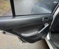 Серый Хонда Цивик, объемом двигателя 1.6 л и пробегом 420 тыс. км за 3890 $, фото 12 на Automoto.ua