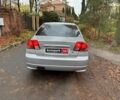 Серый Хонда Цивик, объемом двигателя 1.6 л и пробегом 420 тыс. км за 3890 $, фото 5 на Automoto.ua