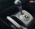 Серый Хонда Цивик, объемом двигателя 1.8 л и пробегом 213 тыс. км за 5999 $, фото 31 на Automoto.ua