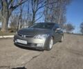 Серый Хонда Цивик, объемом двигателя 1.8 л и пробегом 189 тыс. км за 6700 $, фото 1 на Automoto.ua