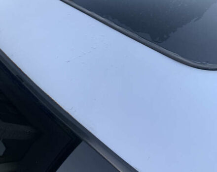 Хонда Цивик 2006 в Житомире на Automoto.ua Серый Хонда Цивик, объемом двигателя 1.8 л и пробегом 309 тыс. км за 6199 $, фото 15 на Automoto.ua