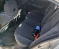 Сірий Хонда Сівік, об'ємом двигуна 1.8 л та пробігом 284 тис. км за 5600 $, фото 8 на Automoto.ua