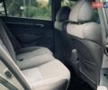 Серый Хонда Цивик, объемом двигателя 1.8 л и пробегом 213 тыс. км за 5999 $, фото 19 на Automoto.ua