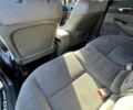Серый Хонда Цивик, объемом двигателя 1.3 л и пробегом 274 тыс. км за 5800 $, фото 8 на Automoto.ua