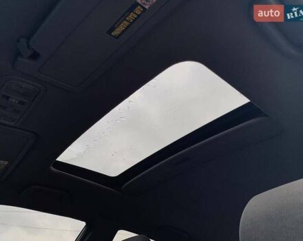 Серый Хонда Цивик, объемом двигателя 1.8 л и пробегом 213 тыс. км за 5999 $, фото 32 на Automoto.ua