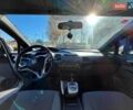 Серый Хонда Цивик, объемом двигателя 1.3 л и пробегом 274 тыс. км за 5800 $, фото 12 на Automoto.ua