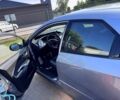 Серый Хонда Цивик, объемом двигателя 0 л и пробегом 213 тыс. км за 3500 $, фото 1 на Automoto.ua