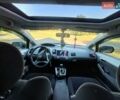 Серый Хонда Цивик, объемом двигателя 1.8 л и пробегом 174 тыс. км за 8200 $, фото 7 на Automoto.ua