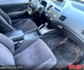 Серый Хонда Цивик, объемом двигателя 1.8 л и пробегом 241 тыс. км за 5250 $, фото 6 на Automoto.ua