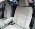 Серый Хонда Цивик, объемом двигателя 1.8 л и пробегом 261 тыс. км за 5900 $, фото 7 на Automoto.ua