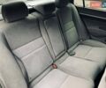 Серый Хонда Цивик, объемом двигателя 1.8 л и пробегом 213 тыс. км за 5999 $, фото 25 на Automoto.ua