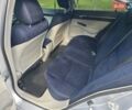Сірий Хонда Сівік, об'ємом двигуна 1.34 л та пробігом 196 тис. км за 5700 $, фото 13 на Automoto.ua