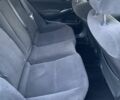 Хонда Цивик 2006 в Житомире на Automoto.ua Серый Хонда Цивик, объемом двигателя 1.8 л и пробегом 311 тыс. км за 6200 $, фото 6 на Automoto.ua