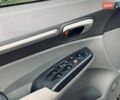 Серый Хонда Цивик, объемом двигателя 1.8 л и пробегом 213 тыс. км за 5999 $, фото 21 на Automoto.ua