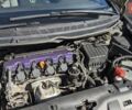 Сірий Хонда Сівік, об'ємом двигуна 1.8 л та пробігом 230 тис. км за 5400 $, фото 11 на Automoto.ua