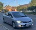 Сірий Хонда Сівік, об'ємом двигуна 1.34 л та пробігом 299 тис. км за 3999 $, фото 1 на Automoto.ua