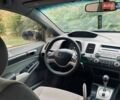 Серый Хонда Цивик, объемом двигателя 1.8 л и пробегом 213 тыс. км за 5999 $, фото 22 на Automoto.ua
