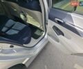 Сірий Хонда Сівік, об'ємом двигуна 1.34 л та пробігом 196 тис. км за 5700 $, фото 14 на Automoto.ua