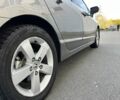 Сірий Хонда Сівік, об'ємом двигуна 1.8 л та пробігом 255 тис. км за 5400 $, фото 11 на Automoto.ua
