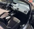 Серый Хонда Цивик, объемом двигателя 1.8 л и пробегом 276 тыс. км за 4900 $, фото 31 на Automoto.ua
