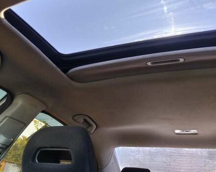 Серый Хонда Цивик, объемом двигателя 1.8 л и пробегом 284 тыс. км за 5300 $, фото 10 на Automoto.ua