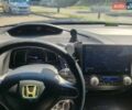 Сірий Хонда Сівік, об'ємом двигуна 1.8 л та пробігом 277 тис. км за 6200 $, фото 7 на Automoto.ua