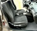 Хонда Цивик 2007 в Одессе на Automoto.ua Серый Хонда Цивик, объемом двигателя 1.8 л и пробегом 214 тыс. км за 7200 $, фото 18 на Automoto.ua