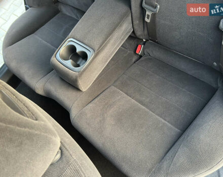 Серый Хонда Цивик, объемом двигателя 1.8 л и пробегом 176 тыс. км за 7999 $, фото 47 на Automoto.ua