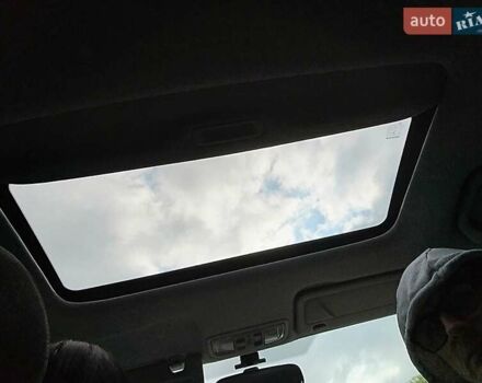 Серый Хонда Цивик, объемом двигателя 1.8 л и пробегом 130 тыс. км за 6500 $, фото 19 на Automoto.ua