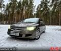 Серый Хонда Цивик, объемом двигателя 1.8 л и пробегом 0 тыс. км за 5900 $, фото 1 на Automoto.ua