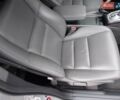Серый Хонда Цивик, объемом двигателя 1.3 л и пробегом 170 тыс. км за 7000 $, фото 46 на Automoto.ua