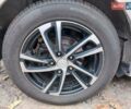 Серый Хонда Цивик, объемом двигателя 1.3 л и пробегом 170 тыс. км за 7000 $, фото 60 на Automoto.ua