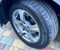 Серый Хонда Цивик, объемом двигателя 1.3 л и пробегом 208 тыс. км за 6200 $, фото 13 на Automoto.ua