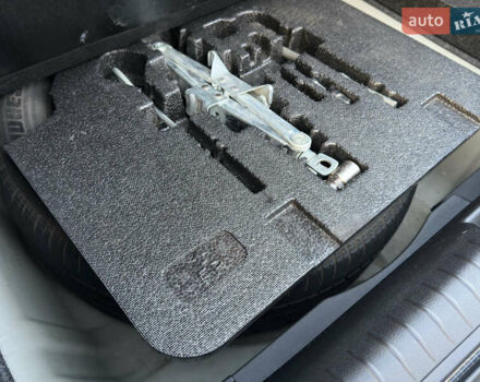 Серый Хонда Цивик, объемом двигателя 1.8 л и пробегом 176 тыс. км за 7999 $, фото 41 на Automoto.ua