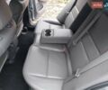 Серый Хонда Цивик, объемом двигателя 1.3 л и пробегом 170 тыс. км за 7000 $, фото 56 на Automoto.ua
