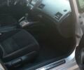 Сірий Хонда Сівік, об'ємом двигуна 1.8 л та пробігом 216 тис. км за 9000 $, фото 4 на Automoto.ua