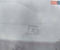 Серый Хонда Цивик, объемом двигателя 1.3 л и пробегом 170 тыс. км за 7000 $, фото 28 на Automoto.ua