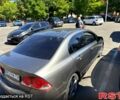 Серый Хонда Цивик, объемом двигателя 1.8 л и пробегом 207 тыс. км за 5500 $, фото 1 на Automoto.ua