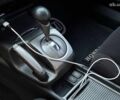 Серый Хонда Цивик, объемом двигателя 1.8 л и пробегом 200 тыс. км за 5640 $, фото 12 на Automoto.ua