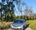 Серый Хонда Цивик, объемом двигателя 1.8 л и пробегом 199 тыс. км за 5200 $, фото 1 на Automoto.ua